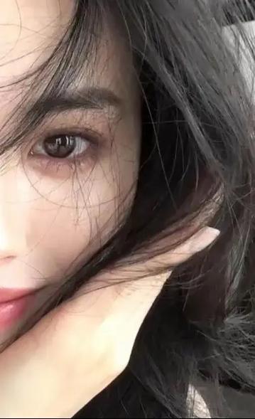 爱发抖音的女人好撩吗