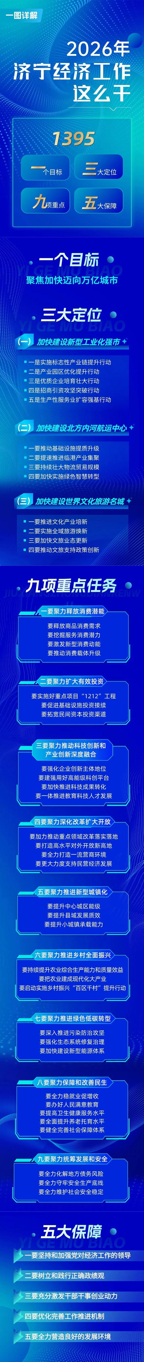 易商通2026全面最新通