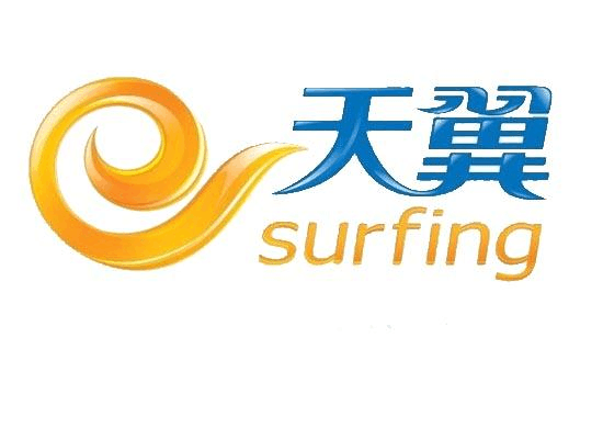 天翼邮箱