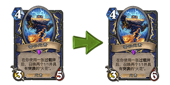 导师橙土设置信息显示卡片和原文的方法