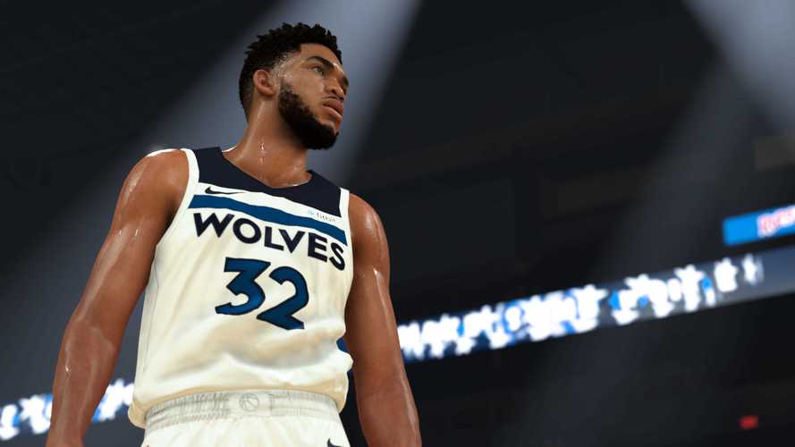 nba2k21内置菜单