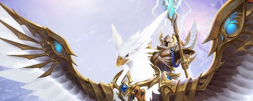魔域星石怎么兑换月石