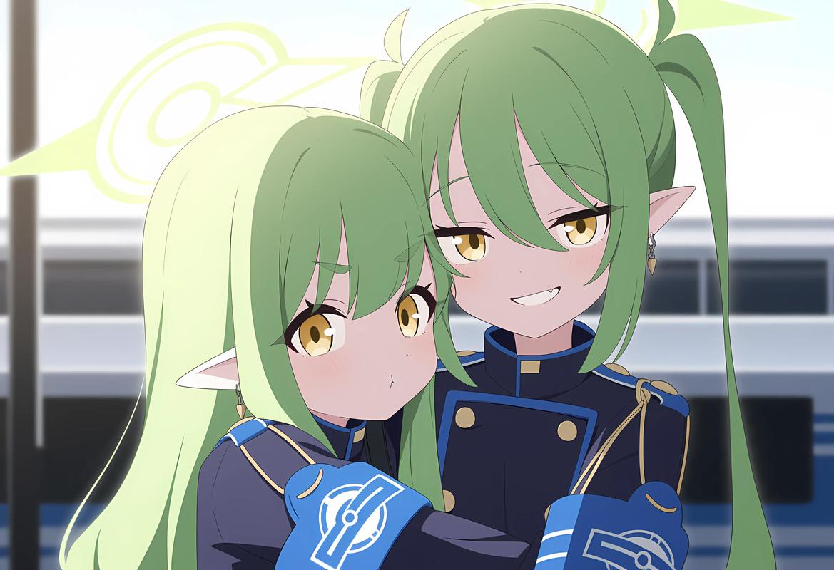黑蜘蛛㺅