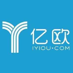 亿欧网络