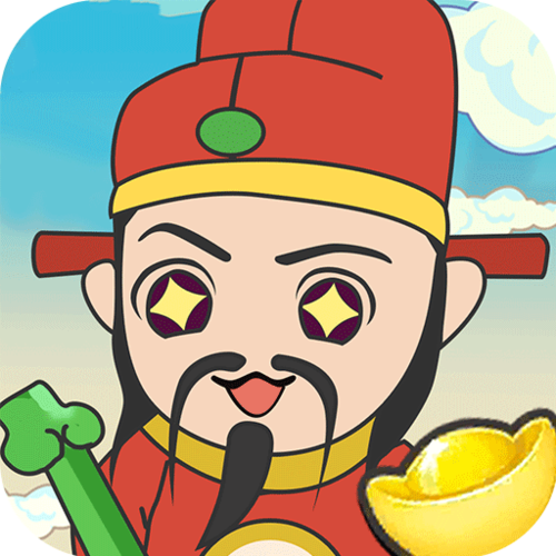 成语点金怎么赚钱