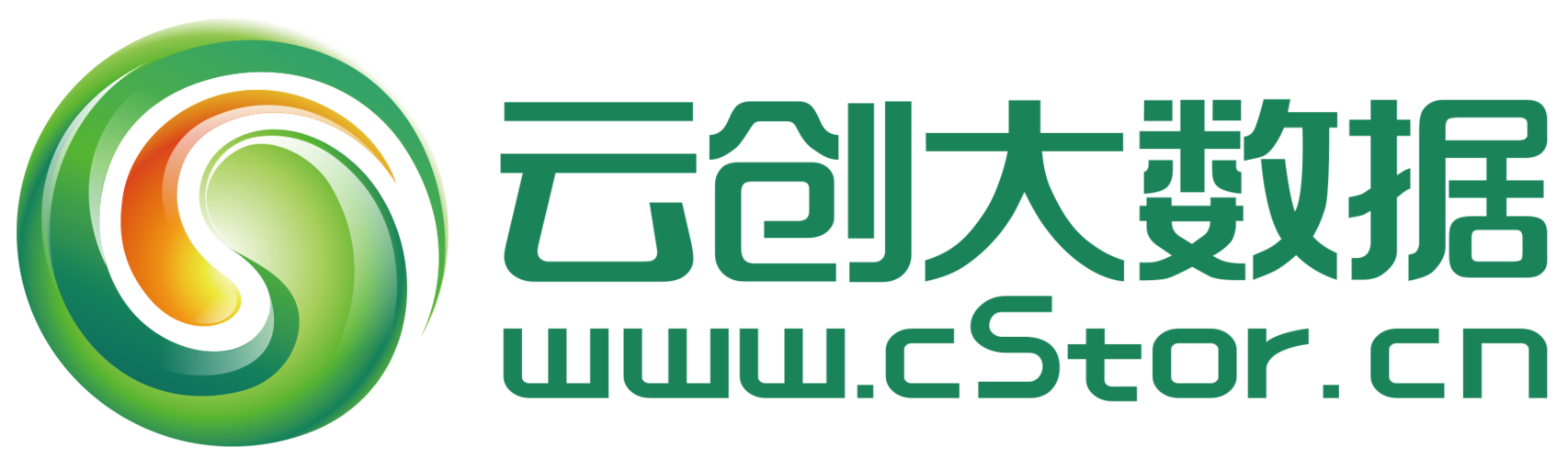 云创商业管理(杭州)有限公司