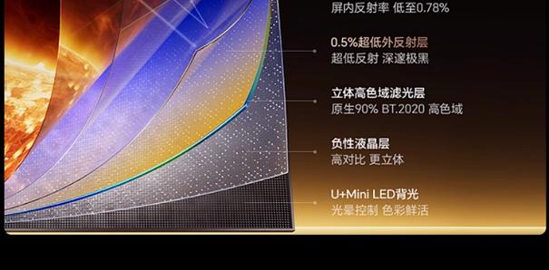 ipad屏幕忽亮忽暗游戏截图