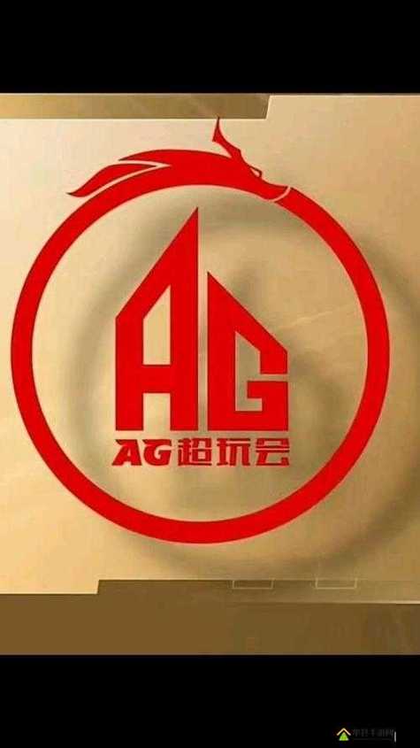 王者荣耀把把MVP把把输