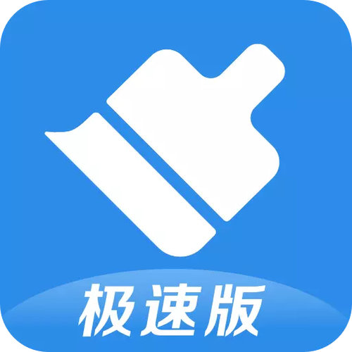 苹果max怎样快速截屏
