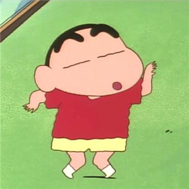 2026小新头像