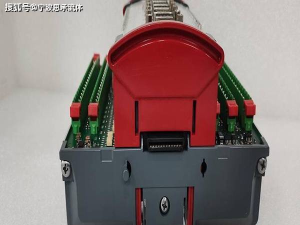 加密狗管理工具是什么