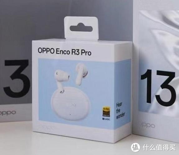 oppo耳机怎么查询正品