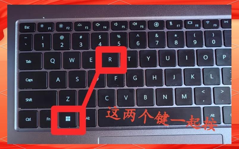 苹果一体机鼠标怎么连接不上截图