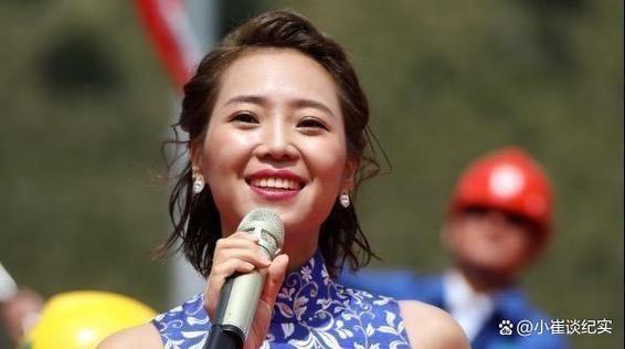 怎么在云朵课堂当老师