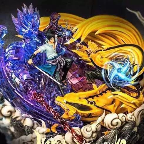 福袋和盲盒的区别