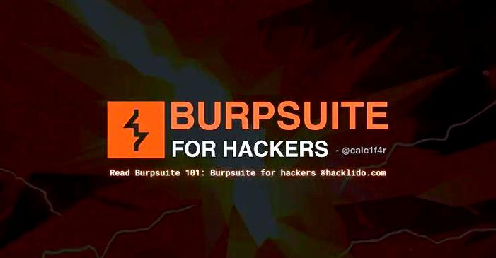 burp suite手机版下载