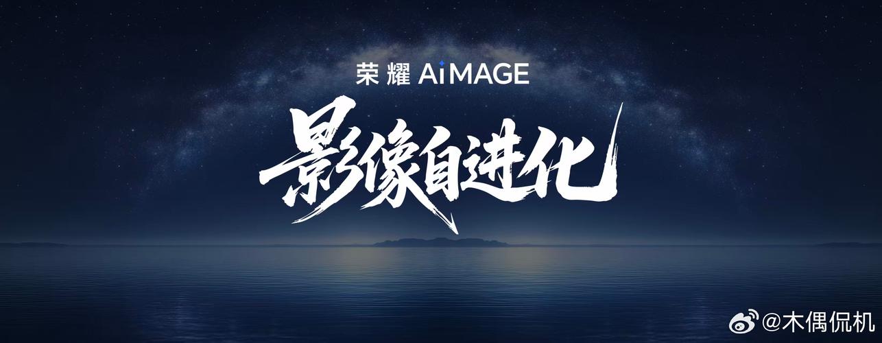 梭影官网