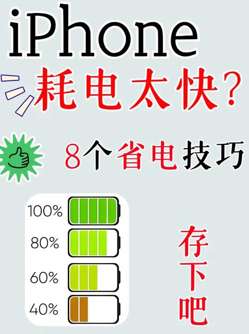 苹果省电模式充电会变慢吗