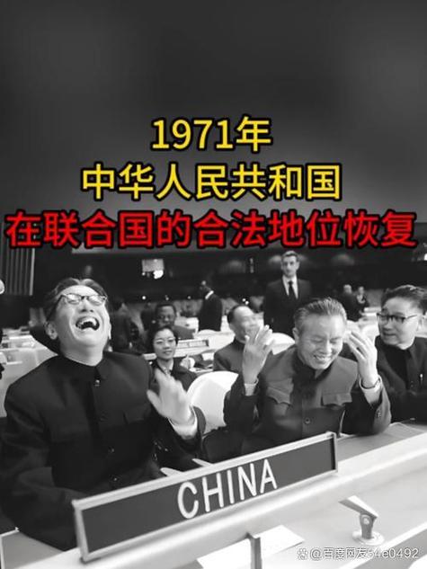 siegheil中国合法吗