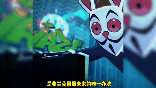 地铁跑酷删了怎么找回原来的