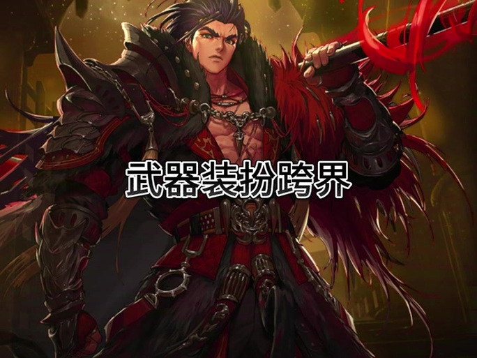 奶枪最惊艳的叫法