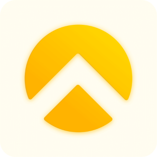 金箭智行app游戏截图