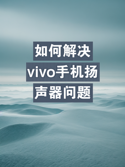 vivo手机放大功能怎么设置