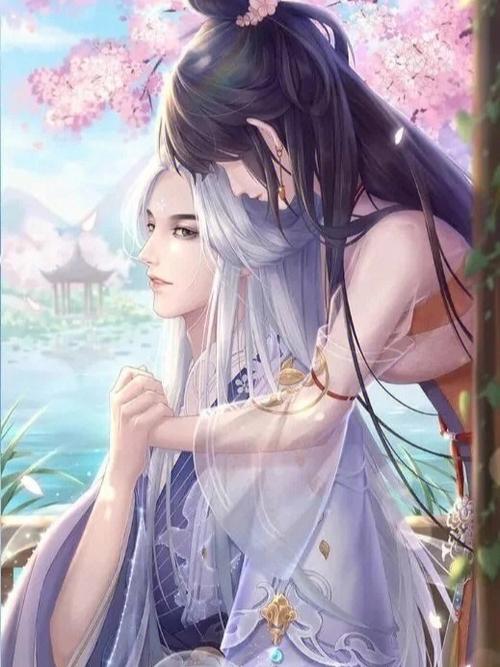 遇见尊上是永久停服吗