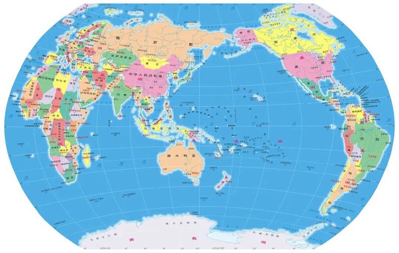 我的世界怎么做定位地图