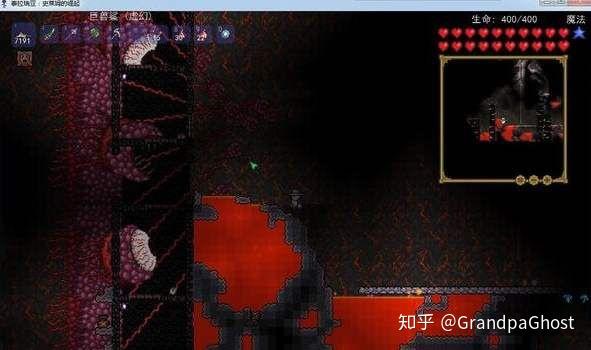 开局召唤天人境李沉舟