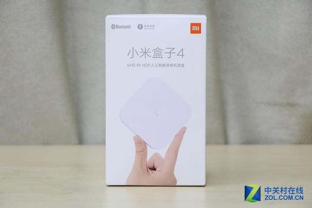 小米盒子4破解永久会员