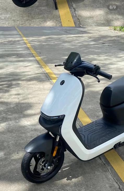 九号n70c值得买吗