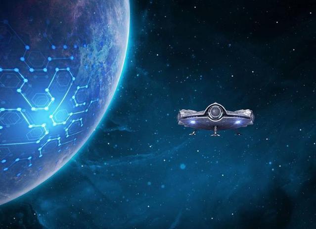 隔空投送照片缩略图