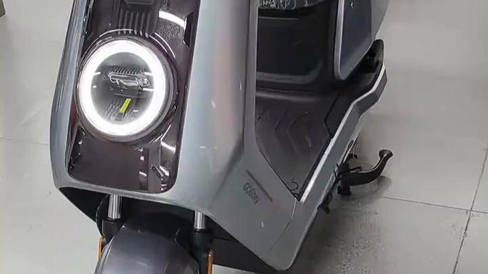 远驱260拉小牛nlt原厂电机