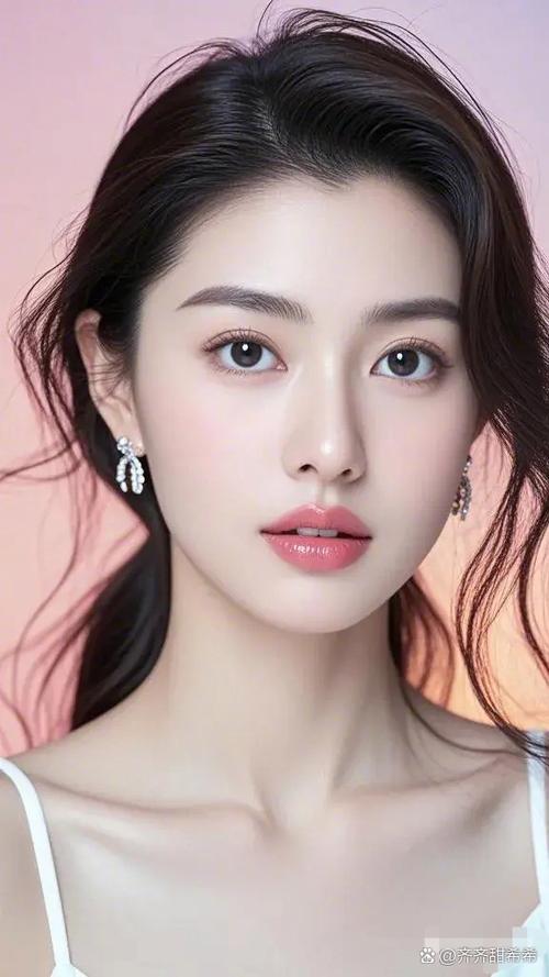 为什么在阳光下看东西不清楚游戏截图