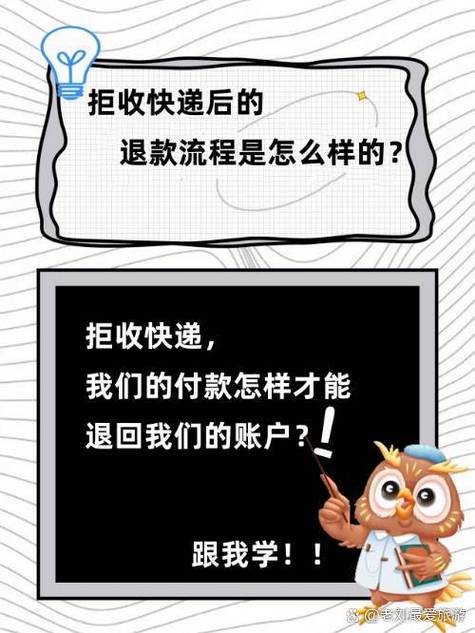 诚意金退款流程一般要多久