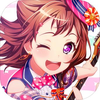 partying官方下载苹果