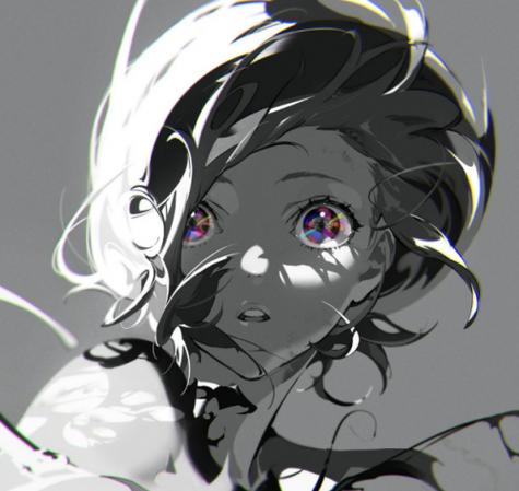forge怎么加光影