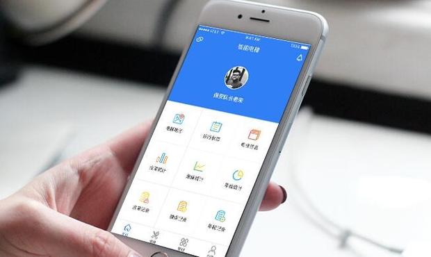 手机pak文件