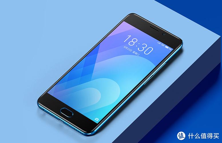 vivo手机换到oppo手机