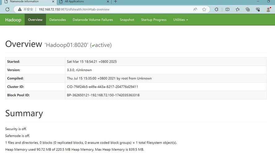 TerraMap Web