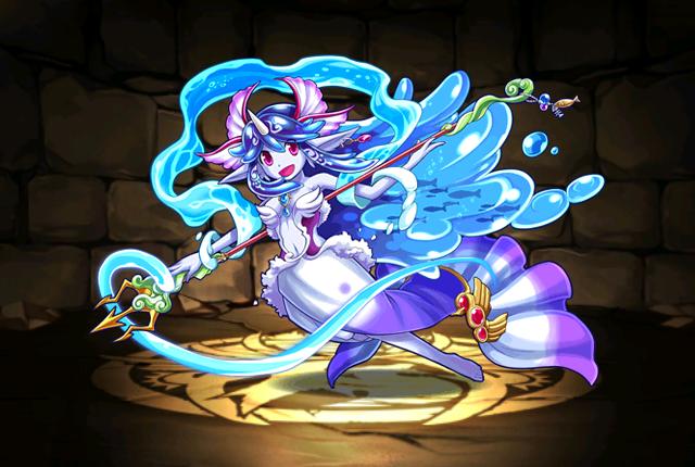 魔物娘图鉴中文wikifandon