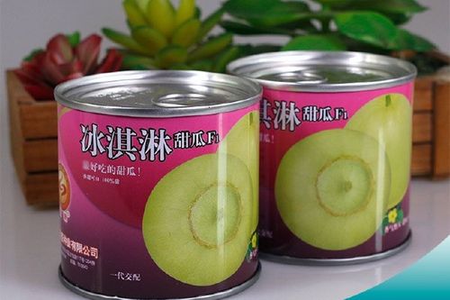 甜瓜42.0(内置菜单)无广告缩略图