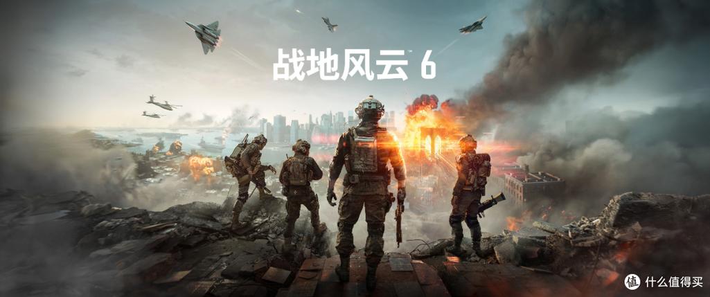 永久免费的画质助手图标