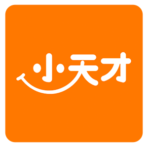 小天才默认头像缩略图