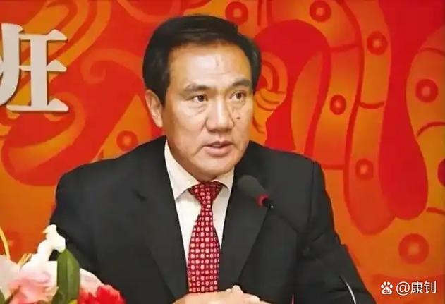 原建国被开除党籍截图