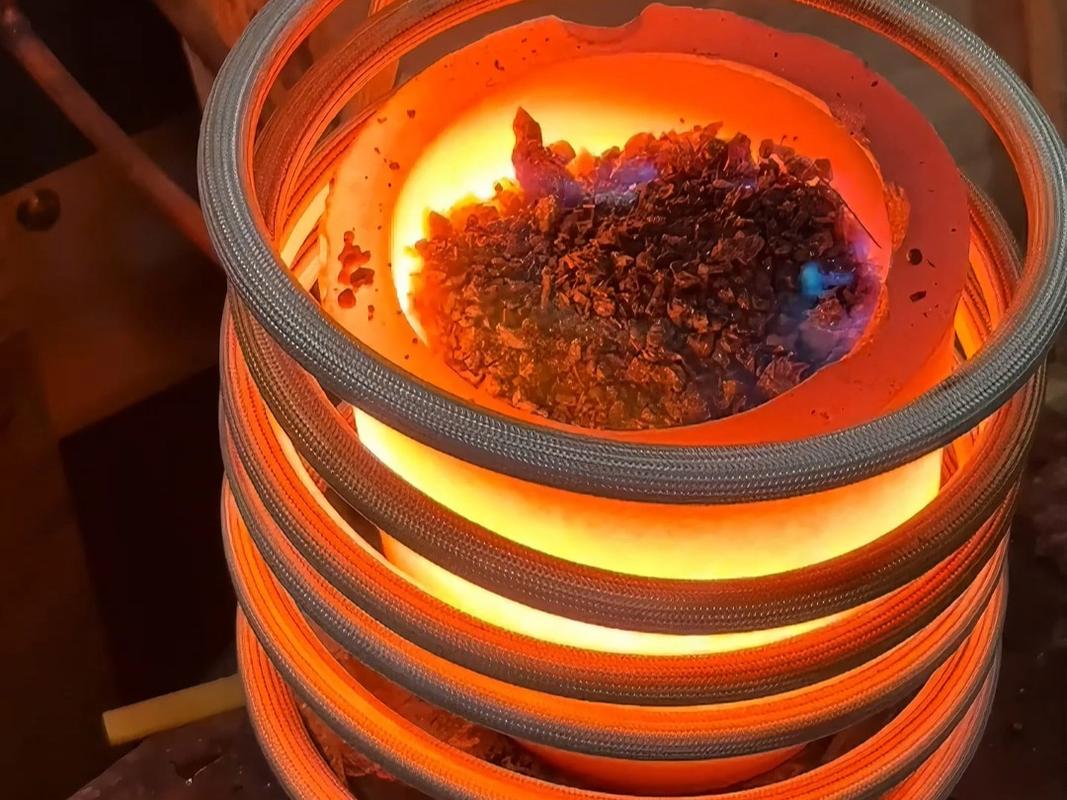 铁炉堡熔炉在哪