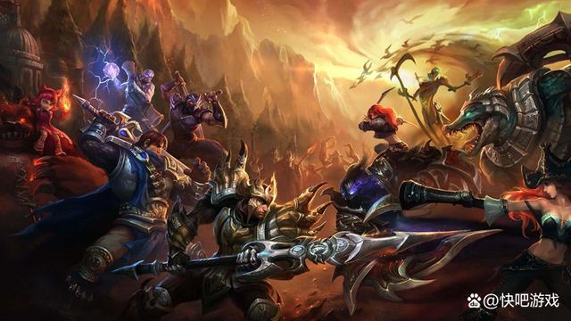 pvp是什么