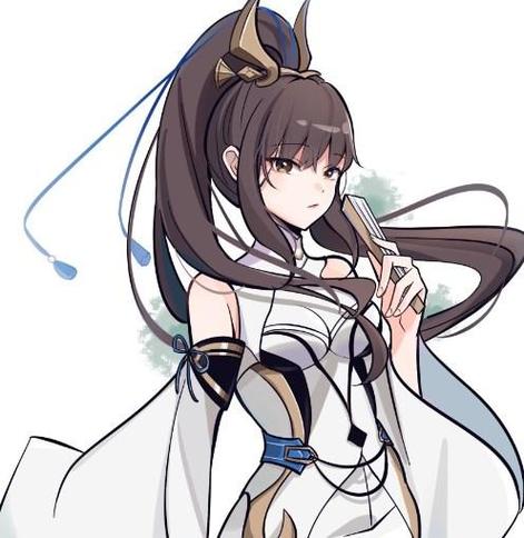 王者荣耀上官婉儿漫画合集