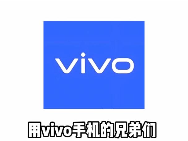 vivo图标包下载